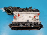 Intercooler Dacia Duster III 2024- 1.2 TCe 100012964R, 140016552R, 223651693R