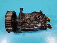 Pompa wtryskowa Toyota Avensis I T22 22100-27010 2.0 D4D