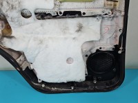 Instalacja Wiązka drzwi tył prawych Kia Ceed II 12-18 91660-A2030