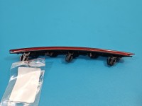 ODBLASK ZDERZAKA BMW G30 7851577