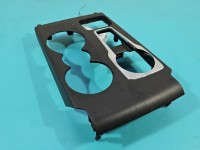 Listwa listwy dekory dekor deski Ford Focus Mk4 eu