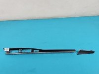 Listwa listwy dekory dekor deski Toyota Corolla E16 E18 13- eu