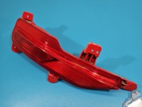 Lampa tył lewa zderzaka przeciwmgielna Hyundai I30 III 16- 92405-G4500
