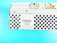 Radio fabryczne Cadillac SRX 03-09 S7600107