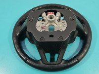 Kierownica Ford S-max II MK2 Kierownica Ford S-max II MK2