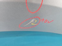 Błotnik przód prawy Renault Master III 10-24 TEKNH