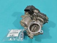 Przepustnica Skoda Octavia IV 05L131501C 2.0 TDI