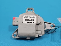 Silniczek nawiewu NAGRZEWNICY Kia Stinger EUROPA