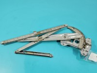 Podnośnik przód prawy SZYBY WINDA SUZUKI JIMNY III Suzuki 3d HB