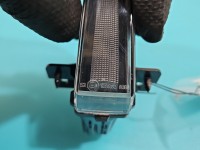 TRZECIE ŚWIATŁO STOP STOPU Opel Astra VI L HB