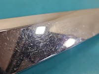 Klamka klapy tył Mercedes W245 A1697402093