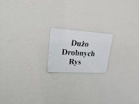DRZWI PRZÓD PRAWE PASAŻERA Seat Leon I Toledo II 5d