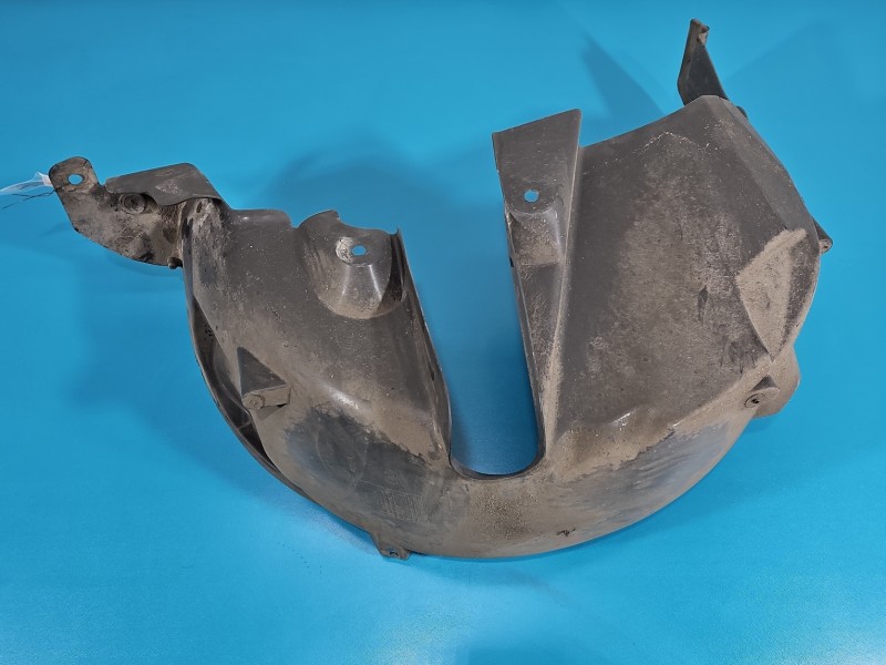 Nadkole tył prawe Renault Clio IV 12-20 767487242R