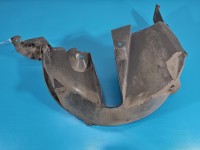 Nadkole tył prawe Renault Clio IV 12-20 767487242R