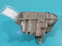 Zbiorniczek Zbiornik wyrównawczy Audi A7 4G 4.0 V8 TFSI (CEUC)