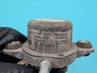 Pompa vacum Fiat Doblo II 50513244 1.4 Tjet (198A4000)