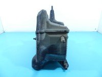 Obudowa filtra powietrza Renault Kangoo II 8200788196-C, H8200808194 1.5 dci