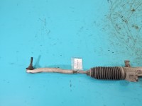 Przekładnia kierownicza maglownica Renault Megane IV 490010675R