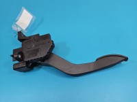Pedał gazu potencjometr Iveco Daily V 14- 3.0 hpi 5801333490