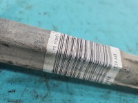 Przekładnia kierownicza maglownica Opel Corsa E