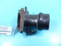 Rura przewód infiniti Q50 I 13-17 A0091532228, A2740900044 2.0 T