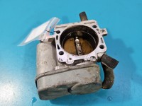 Przepustnica Opel Zafira A 1.8 16V 09128518