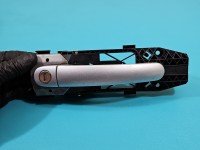Klamka przód lewa zewnętrzna Skoda Citigo 11-19 5N0837885H