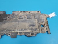 Osłona ZAŚLEPKA PLASTIK Opel Astra V K 13423601