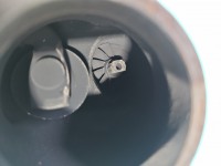 Turbosprężarka Ford Focus Mk2 1.6 tdci 90KM 49173-07502, 9657530580