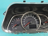 Licznik Toyota Rav4 IV 83800-42K51 2.0 D4D EUROPA