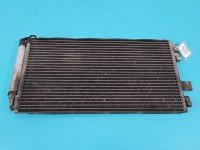 Chłodnica klimatyzacji Mini Cooper One I 00- R50 1.6 16V