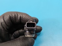 Czujnik parkowania PDC Renault Kadjar X 0263023998, 253A44101R