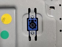 Radio fabryczne Skoda Kodiaq I 5Q0035840C, 565919605C, A2C1893760001 radioodtwarzacz