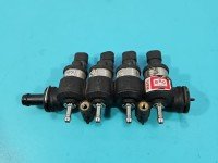 Wtryskiwacz LPG gazu