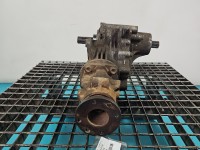 Reduktor Suzuki Ignis 1.3 16V 4X4 4WD