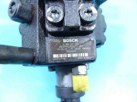 Pompa wtryskowa Opel Vectra C 0986437025, 55206679 1.9 cdti