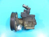 Pompa wspomagania Peugeot Boxer 9645464980 2.2 hdi