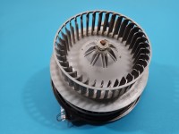 Dmuchawa nawiewu wentylator Toyota Prius II XW20 03- 194000-1001, 246451-1650 EUROPA