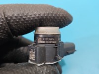 Czujnik parkowania PDC Opel Zafira C Z176 52019545, 0263013809