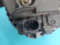 TEST Alternator Vw Polo IV 9N 1.9 tdi