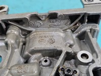 Pompa oleju Skoda Kamiq 1.0 TSI (DLAA) 05C145208, 05C115121A