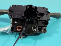 Przełącznik zespolony Fiat Scudo II 06- 96626577XT