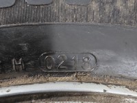 Koło zapasowe 16" dojazdowe dojazdówka Kia Carnival II 05-14 6x139.7, bez marki, IMMPRK1544050, ET 46,rysy,otarcia...