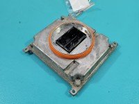 Przetwornica xenon Skoda Karoq 7P5941591AD