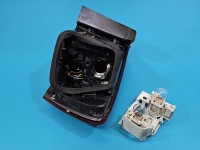 Lampa tył lewa błotnika Vw Jetta VI sedan EUROPA