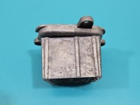 Sterownik moduł Producent części: OPEL, Prawa JEŻYK Opel Astra VI L 12690020110