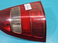 Lampa tył lewa Toyota Corolla E12 kombi