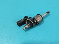 Wtryskiwacz Skoda Scala 2019- 0261500443 1.0 tsi