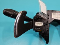 Przełącznik zespolony Citroen C4 Grand picasso I 06-13 96642553XT, 96481641XT
