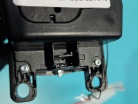 Przełącznik radia nawigacji panel BMW G30 9459631